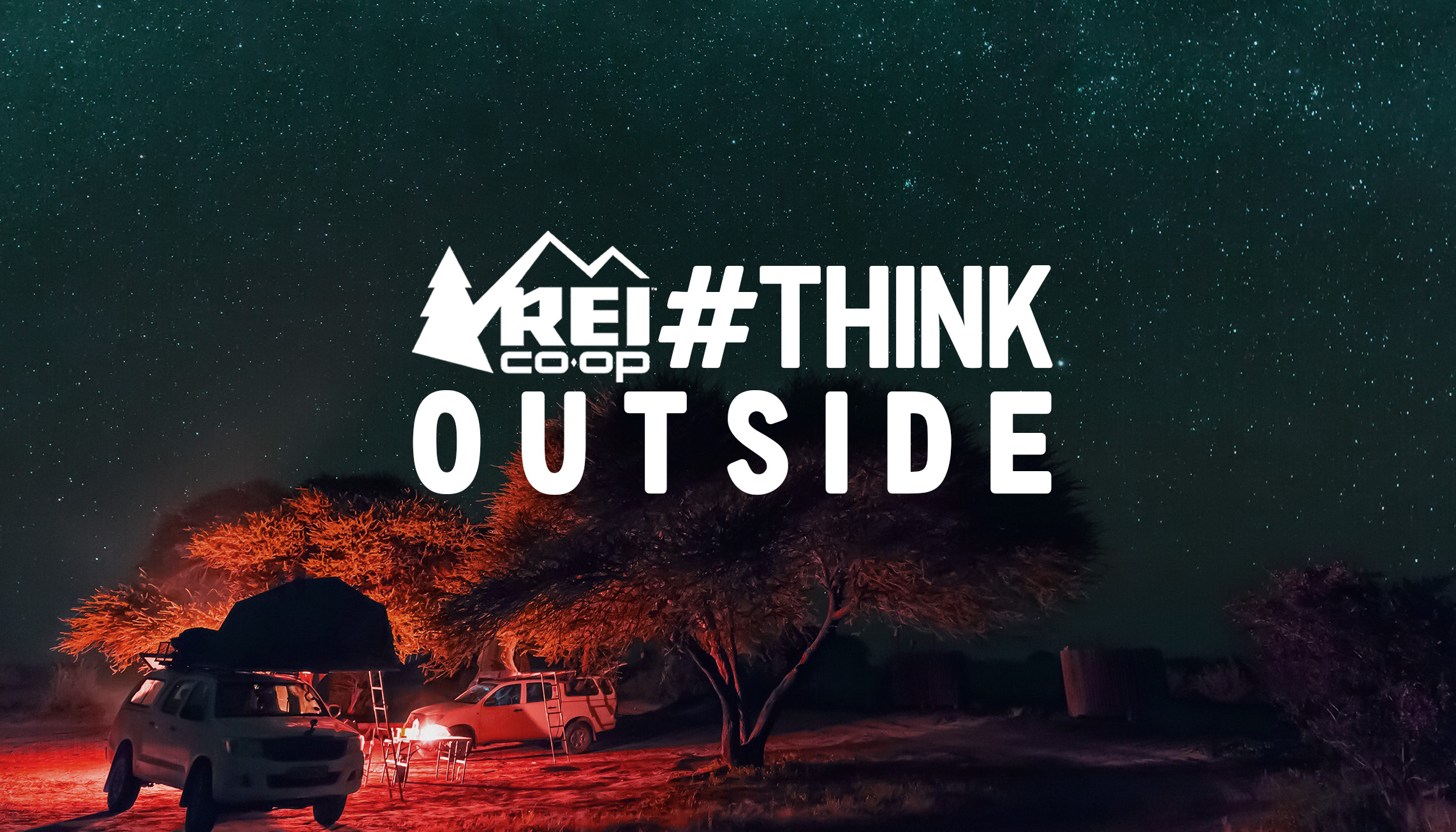 think outside front.jpg