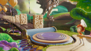 RKT.gif