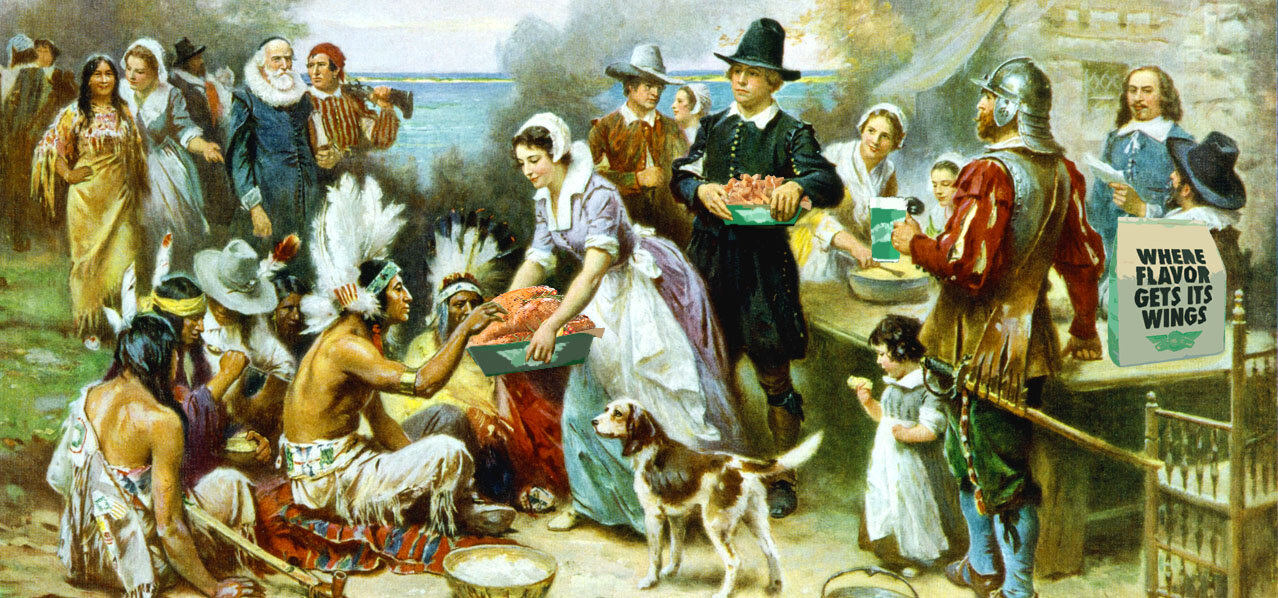wingstop turkey thum.jpg