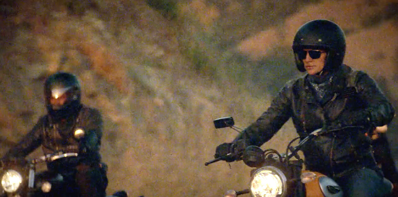 motorcycle thumb.jpg