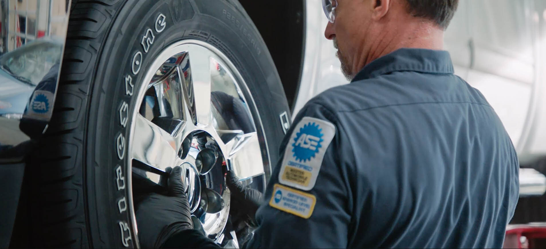 firestone thumnail.jpg