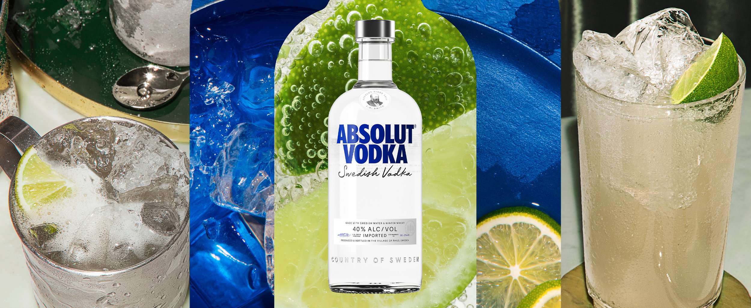 Absolut Gif Thumbnail.jpg