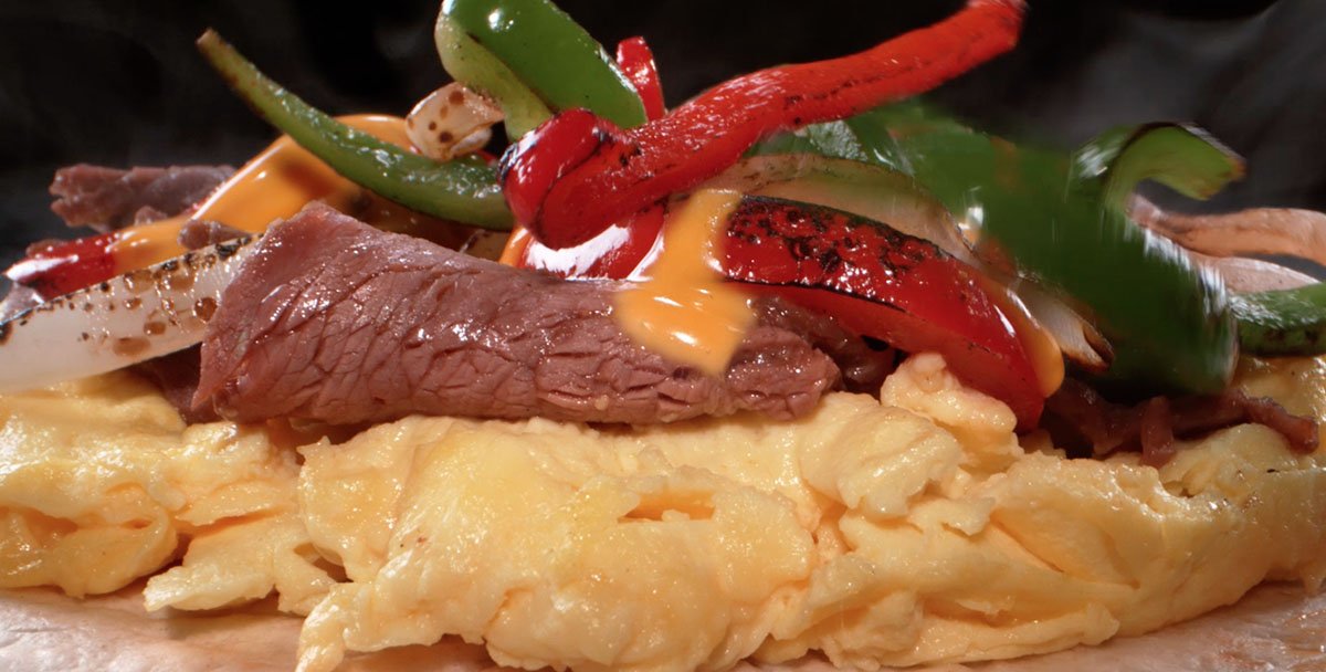 hardees thumbnail.jpg