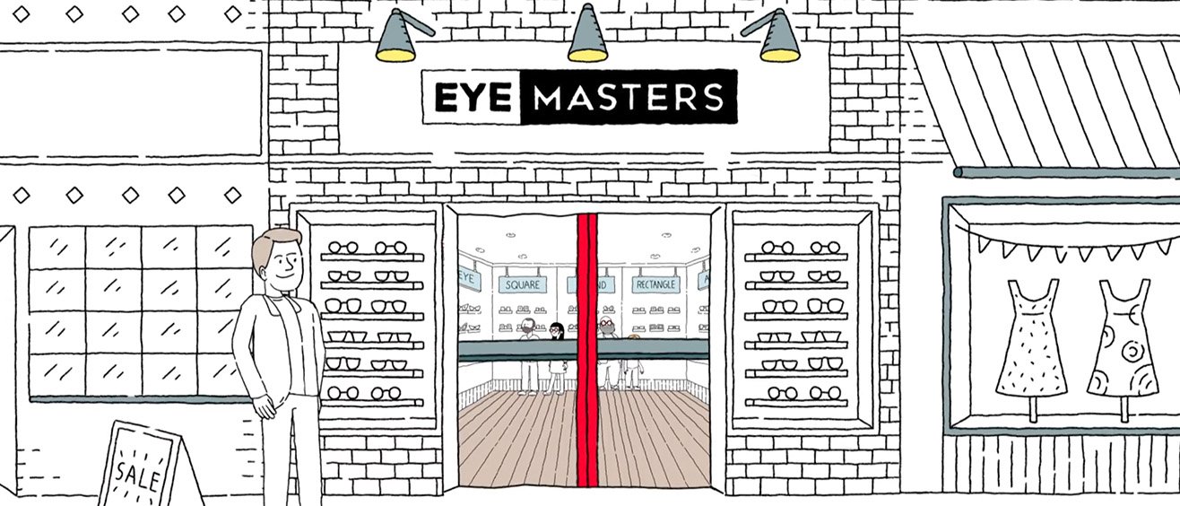 eyemaster thumn.jpg